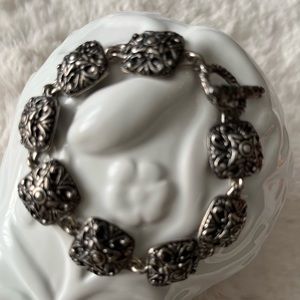 Premier Designs Bracelet‎